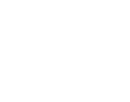 davidgonzalez.milaulas.com